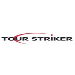 tourstrikergolf profile picture
