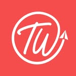 tourwatchout profile picture