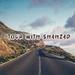 tourwithshahzad1 profile picture