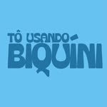 tousandobiquini profile picture
