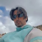 touseef__099 profile picture