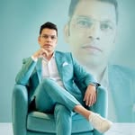 touseef612 profile picture