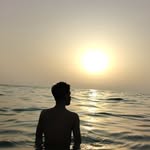 toushifsiddqui1 profile picture