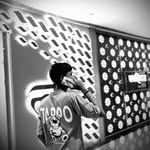 tousif___111 profile picture