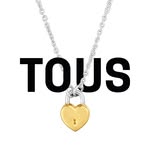 tousjewelry