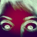 toutautour profile picture