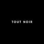 toutnoir.official profile picture