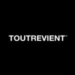 toutrevient profile picture