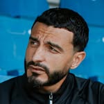 touzanitv profile picture