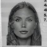 tovaelneskog profile picture