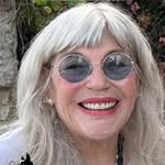 tova_le profile picture