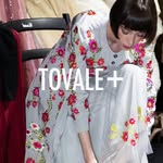 tovale_plus profile picture