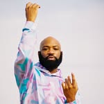 tovariswilson profile picture