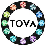 tovastore profile picture