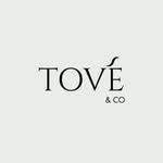 tove.co profile picture