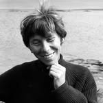 tovejanssonofficial profile picture