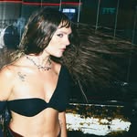 tovelo