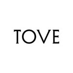 tovestudio profile picture