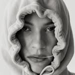tovestyrke profile picture