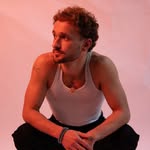 toviwayne profile picture