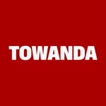 towandamodels profile picture