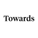 towards.info profile picture