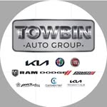towbinauto profile picture