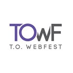 towebfest profile picture