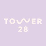tower28beauty profile picture