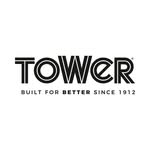 towerhousewares profile picture