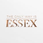 towie profile picture