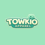 towkioapparel.sl profile picture