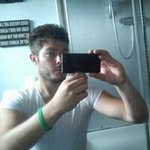 towlerdavid profile picture