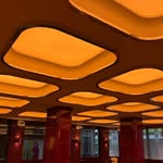 town.restaurant profile picture