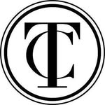 townandcountrybridal profile picture