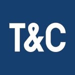 townandcountrymag profile picture