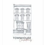 townhouseconsultancy profile picture