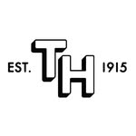 townhousevenice profile picture