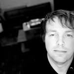 townsendmastering profile picture