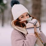townspies profile picture