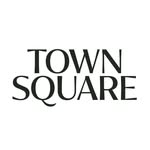 townsquaredxb profile picture