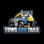 tows_and_tails profile picture