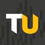towsonuniversity profile picture