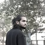 tox.ic_09_ profile picture