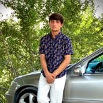toxa4ai_.38 profile picture