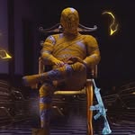 toxic._.is._.live profile picture