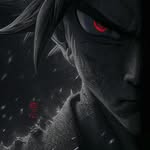 toxicalpha916 profile picture