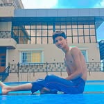 toxic___bhavyuuu profile picture