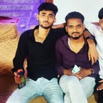toxic_chora_99 profile picture