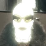 toxicgay_ profile picture
